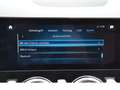 Mercedes-Benz EQA 250 Electric Art (Advanced-P. Night AMG-20´´ Zwart - thumbnail 37