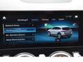 Mercedes-Benz EQA 250 Electric Art (Advanced-P. Night AMG-20´´ Zwart - thumbnail 19