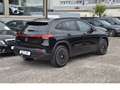 Mercedes-Benz EQA 250 Electric Art (Advanced-P. Night AMG-20´´ Zwart - thumbnail 10