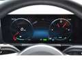Mercedes-Benz EQA 250 Electric Art (Advanced-P. Night AMG-20´´ Zwart - thumbnail 33