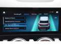 Mercedes-Benz EQA 250 Electric Art (Advanced-P. Night AMG-20´´ Zwart - thumbnail 11