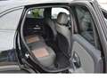 Mercedes-Benz EQA 250 Electric Art (Advanced-P. Night AMG-20´´ Zwart - thumbnail 26