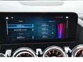 Mercedes-Benz EQA 250 Electric Art (Advanced-P. Night AMG-20´´ Zwart - thumbnail 7