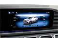Mercedes-Benz GLE 53 AMG Coupé Hybrid 4MATIC+ Premium Plus, Massage, Nightp Noir - thumbnail 36