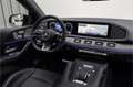 Mercedes-Benz GLE 53 AMG Coupé Hybrid 4MATIC+ Premium Plus, Massage, Nightp Noir - thumbnail 10