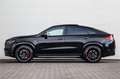 Mercedes-Benz GLE 53 AMG Coupé Hybrid 4MATIC+ Premium Plus, Massage, Nightp Noir - thumbnail 4