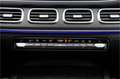 Mercedes-Benz GLE 53 AMG Coupé Hybrid 4MATIC+ Premium Plus, Massage, Nightp Noir - thumbnail 41