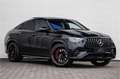 Mercedes-Benz GLE 53 AMG Coupé Hybrid 4MATIC+ Premium Plus, Massage, Nightp Noir - thumbnail 8