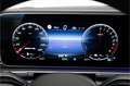 Mercedes-Benz GLE 53 AMG Coupé Hybrid 4MATIC+ Premium Plus, Massage, Nightp Noir - thumbnail 44