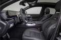 Mercedes-Benz GLE 53 AMG Coupé Hybrid 4MATIC+ Premium Plus, Massage, Nightp Noir - thumbnail 12