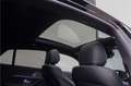 Mercedes-Benz GLE 53 AMG Coupé Hybrid 4MATIC+ Premium Plus, Massage, Nightp Noir - thumbnail 15