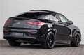 Mercedes-Benz GLE 53 AMG Coupé Hybrid 4MATIC+ Premium Plus, Massage, Nightp Noir - thumbnail 2
