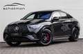 Mercedes-Benz GLE 53 AMG Coupé Hybrid 4MATIC+ Premium Plus, Massage, Nightp Noir - thumbnail 1
