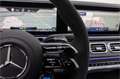 Mercedes-Benz GLE 53 AMG Coupé Hybrid 4MATIC+ Premium Plus, Massage, Nightp Noir - thumbnail 50