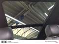Audi Q5 40 TDI quattro S-Line LED Pano Rückfahrkamera Schwarz - thumbnail 13