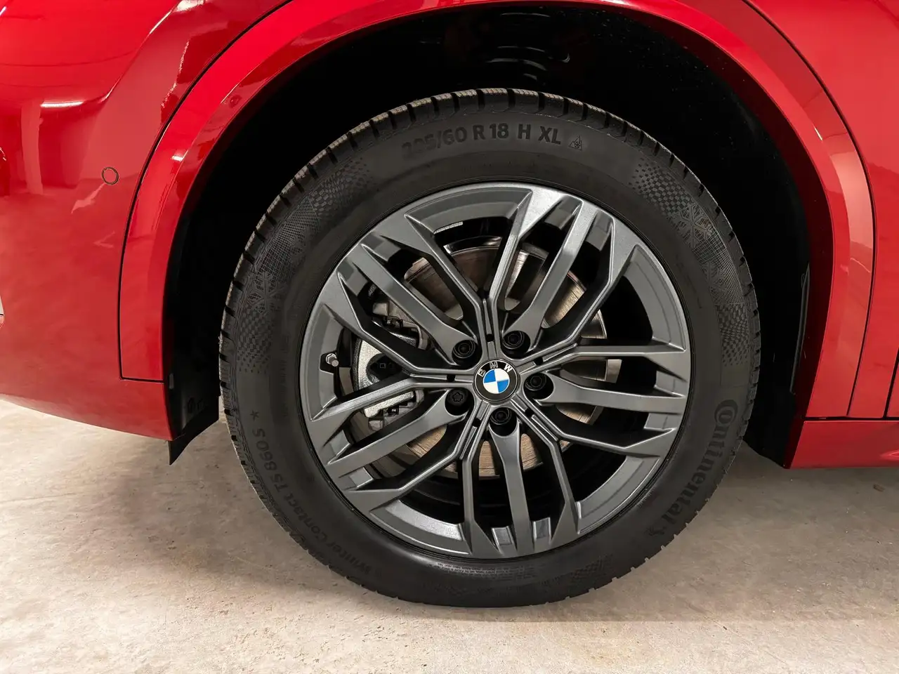 BMW X2 2026