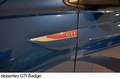 Volkswagen Polo VI 2.0 TSI GTI~Navi~LED~Apple~Dig. Cockpit Blau - thumbnail 10