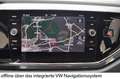Volkswagen Polo VI 2.0 TSI GTI~Navi~LED~Apple~Dig. Cockpit Blau - thumbnail 18