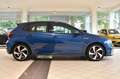 Volkswagen Polo VI 2.0 TSI GTI~Navi~LED~Apple~Dig. Cockpit Blau - thumbnail 6