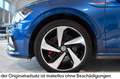 Volkswagen Polo VI 2.0 TSI GTI~Navi~LED~Apple~Dig. Cockpit Blau - thumbnail 9