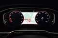 Volkswagen Polo VI 2.0 TSI GTI~Navi~LED~Apple~Dig. Cockpit Blau - thumbnail 22