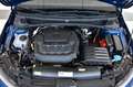 Volkswagen Polo VI 2.0 TSI GTI~Navi~LED~Apple~Dig. Cockpit Blau - thumbnail 30