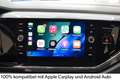 Volkswagen Polo VI 2.0 TSI GTI~Navi~LED~Apple~Dig. Cockpit Blau - thumbnail 16
