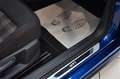 Volkswagen Polo VI 2.0 TSI GTI~Navi~LED~Apple~Dig. Cockpit Blau - thumbnail 23