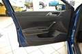 Volkswagen Polo VI 2.0 TSI GTI~Navi~LED~Apple~Dig. Cockpit Blau - thumbnail 11