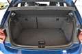 Volkswagen Polo VI 2.0 TSI GTI~Navi~LED~Apple~Dig. Cockpit Blau - thumbnail 26