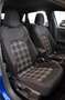 Volkswagen Polo VI 2.0 TSI GTI~Navi~LED~Apple~Dig. Cockpit Blau - thumbnail 24