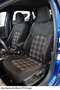 Volkswagen Polo VI 2.0 TSI GTI~Navi~LED~Apple~Dig. Cockpit Blau - thumbnail 13