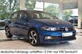 Volkswagen Polo VI 2.0 TSI GTI~Navi~LED~Apple~Dig. Cockpit Blau - thumbnail 2