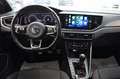 Volkswagen Polo VI 2.0 TSI GTI~Navi~LED~Apple~Dig. Cockpit Blau - thumbnail 15