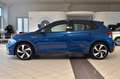 Volkswagen Polo VI 2.0 TSI GTI~Navi~LED~Apple~Dig. Cockpit Blau - thumbnail 5