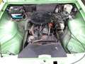 Opel Kadett Opel Kadett C 1,2 S 1978 Yeşil - thumbnail 12