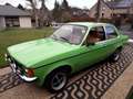 Opel Kadett Opel Kadett C 1,2 S 1978 Yeşil - thumbnail 3