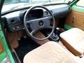 Opel Kadett Opel Kadett C 1,2 S 1978 Vert - thumbnail 7