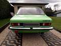 Opel Kadett Opel Kadett C 1,2 S 1978 Yeşil - thumbnail 2