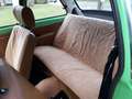 Opel Kadett Opel Kadett C 1,2 S 1978 Vert - thumbnail 10