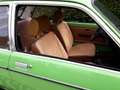 Opel Kadett Opel Kadett C 1,2 S 1978 Yeşil - thumbnail 6