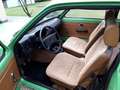 Opel Kadett Opel Kadett C 1,2 S 1978 Yeşil - thumbnail 8