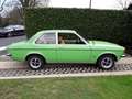 Opel Kadett Opel Kadett C 1,2 S 1978 Yeşil - thumbnail 4