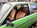 Opel Kadett Opel Kadett C 1,2 S 1978 Yeşil - thumbnail 5