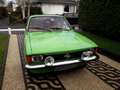 Opel Kadett Opel Kadett C 1,2 S 1978 Yeşil - thumbnail 1
