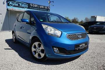 1.6 CRDi Spirit |HU AU: 01 28| |8-fach b.|