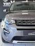 Land Rover Discovery Sport 2.0 HSE Luxury 7p.2 Jaar garantie Gris - thumbnail 4