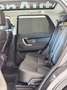 Land Rover Discovery Sport 2.0 HSE Luxury 7p.2 Jaar garantie Gris - thumbnail 33