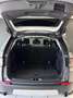 Land Rover Discovery Sport 2.0 HSE Luxury 7p.2 Jaar garantie Gris - thumbnail 37
