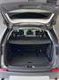 Land Rover Discovery Sport 2.0 HSE Luxury 7p.2 Jaar garantie Gris - thumbnail 35